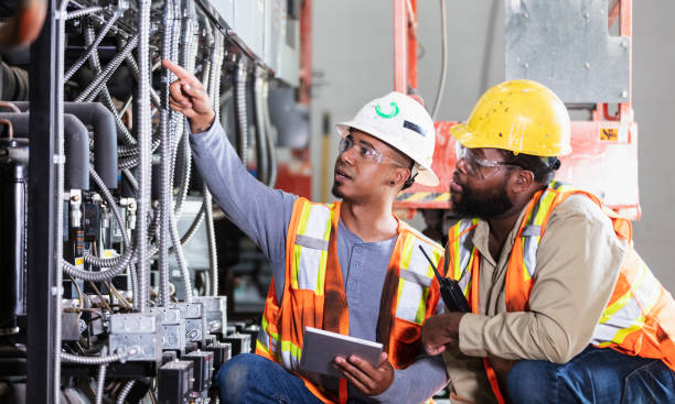 Best Generator Installation Services  in Wickenburg, AZ