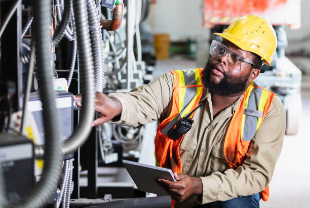 Best Affordable Electrician  in Wickenburg, AZ