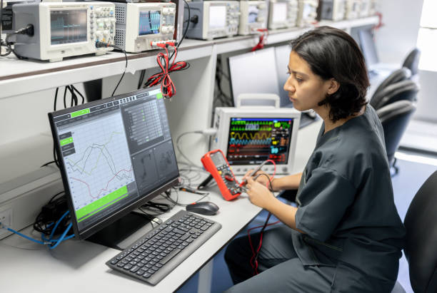 Affordable Emergency Electrician in Wickenburg, AZ